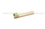 Imperial Gib Head Key 7/16 Wide Flywheel Gib Key