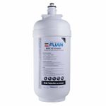 Microfilter FLUUX IEN 6000 Ion Exchange Filter Cartridge (Boxed - Brand New!)