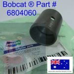 Bobcat Wear Bush Bucket Swing 6804060 319 320 321 322 323 324 418 E08 E10 E10E 