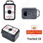 For Land Rover Freelander 2 L359 2006 2014 Steering Lock Emulator