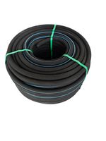 Fine Bubble Aquarium and pond Aeration Hose - UK Stock