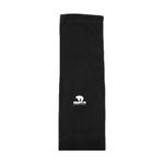 Bearpaw Archery Fleece Bow Sleeve - Sizes Available