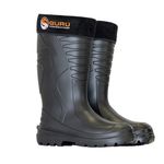 Guru Wellies Boots - All Sizes - Carp Coarse Fishing Camping Outdoor