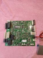 CDVI AC22 V.3.00 Door Access Control Board