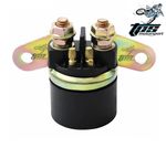 ELECTRIC START STARTER MOTOR RELAY SOLENOID FITS: ARCTIC CAT 250  1998 - 2005