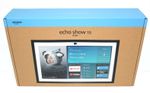 Echo Show 15 2nd Gen 15.6in smart display with Alexa Fire TV with Remote Control