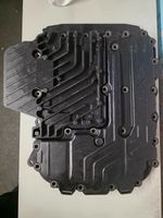 ZF Traxon Gearbox Control Unit 0501.337.233