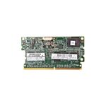 HP (729639-001) Smart Array P430, P431 - 4GB FBWC Controller Memory