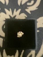 Natural Gold Nugget  0.18g Kalgoorlie Western Australia Fine Gold