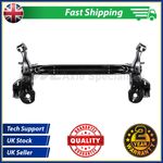 Refurbished Rear Axle (NO EXCHANGE) for Citroen C3 Picasso 2009-2017