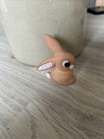 Bristolia Japan Ceramic Rabbit