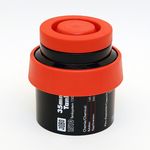 Jobo Developing Tank 1510 for 35mm Films