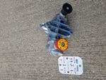 Haldex Trailer Emergency Module Tem             352 075 001