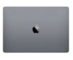 Apple macbook Air 13 M1 2020 A2337 EMC 3598 LCD Screen Assembly