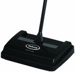 Carpet Sweeper, Manual Design, Ewbank Speedsweep 525