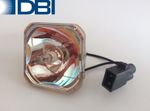 GENUINE OEM EPSON ELPLP69 BULB FOR POWERLITE HOME CINEMA 5030UB 5030UBE 4030 NMV