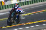 JORGE LORENZO 2015 PHOTO PRINT MOTOR CYCLE VALENCIA MOTO GP RACER SUPER BIKE 2