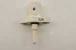 KTM DUKE 125 Temperature Probe 2017 To 2023