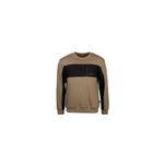 Nash Tackle Tracksuit Top - Small - Carp Coarse Fishing Clothing
