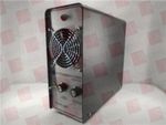 ULTRASONIC POWER 53-25-456-36 / 532545636 (USED)