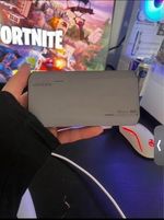 UGREEN Video Capture Card HDMI to USB C 1080P@120/240fps Record