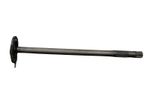 Fits DAF CF Half Shaft OS Drivers RH Long 1018mm Euro 5 6 Part No 1363855 FKR