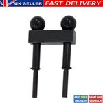 Engine Timing Camshaft Locking Tool for VW Skoda Seat Audi 1.4 1.6 16V New