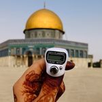 Comfortable￼ Click Counter – Tasbih Zikr Ring Tally Thasbi Thasbee Dhikr Dikr