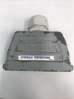 WIELAND CABLE LOOM CONNECTOR SKYJACK SCISSOR LIFT PART PARTS
