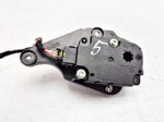 AUDI A4 B9 AC HEATER AIR VENT FLAP MOTOR ACTUATOR ET416002 2017