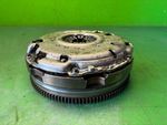FORD TRANSIT Clutch Kit Mk8 2.0 TDCi Diesel 