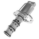 PTO Solenoid Valve to fit John Deere 6830, 7520, 7810 as RE190713 tractor