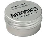 Brooks Proofide Leather Saddle Conditioner - 50ml