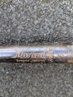 Neverbend Spear And Jackson No1 Vintage Spade.