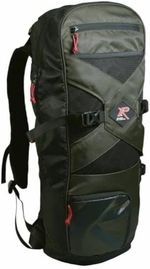 XP 240 Backpack for Metal Detecting