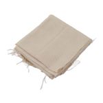 Tufting Cloth Multipurpose Soft Primary Tufting Cloth Overlocking