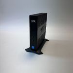Dell Wyse 5010 DX0D Thin PC (AMD G-T48E, 2GB/16GB, Windows 7) /w Stand