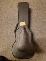 Kala BCC-AT concert ukulele hard case