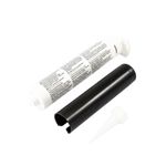 Genuine Ford Sump Pan Silicone Sealant 50ML WSS-M4G323-A10 2633427