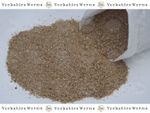 Worm Food Feed Makes WORMS Increase WEIGHT Grow Worms FAST
