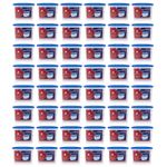 24 X Dehumidifier Interior Damp Trap Mould Moisture Mildew Remover Caravan Home