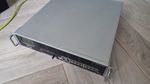 Fortinet FortiGate 3016B Network Firewall Security Appliance