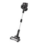 Cordless Vacuum Cleaner Wall Hanging Stick Vacuum Cleaner Battery