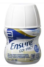 24X ENSURE COMPACT MILKSHAKE COMBO EXP 06/27 (see desc)