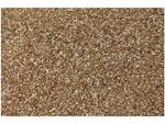 Horticultural Premium Vermiculite 1L, 2L, 5L,10L, & 100L Hydroponics Grow 1-6mm