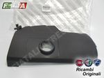 Fiat Ducato 2.3 2001- upper engine cover 5802363873 original, new
