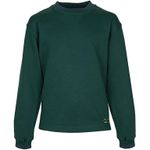 Cub Scout Sweatshirt Boy's Green official uniform New Jumper
