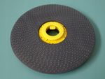WETROK SPRINTER XR70 XR90 51155 Pad holder for scrubber