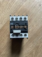 Chint CJX2-2504 Series AC Contactor 24V 36V 110V 220V 380V CJX2-25