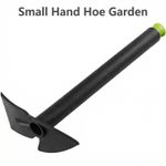 Small Hand Hoe STR STALCO GARDEN